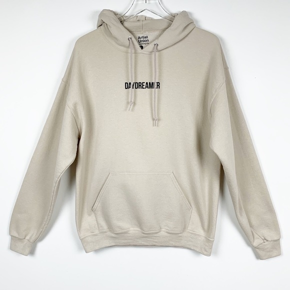hoodie heart